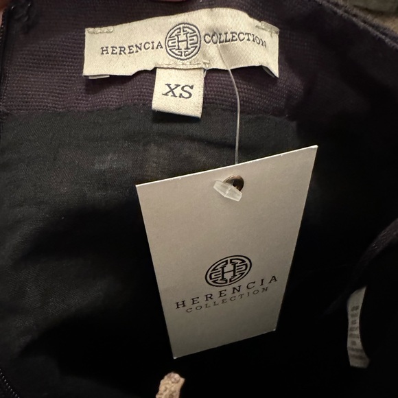 La Herencia Rosalinda Set - Picture 7 of 10